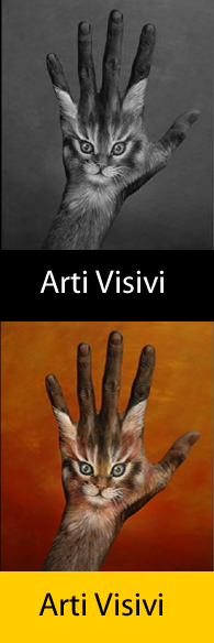 agenzia di artisti di strada