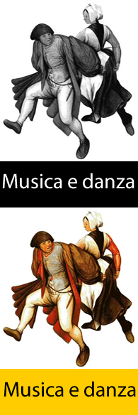 agenzia artisti di strada