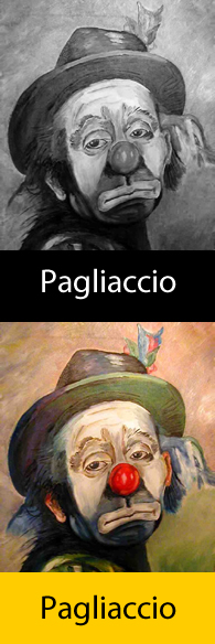 spettacoli artisti di strada